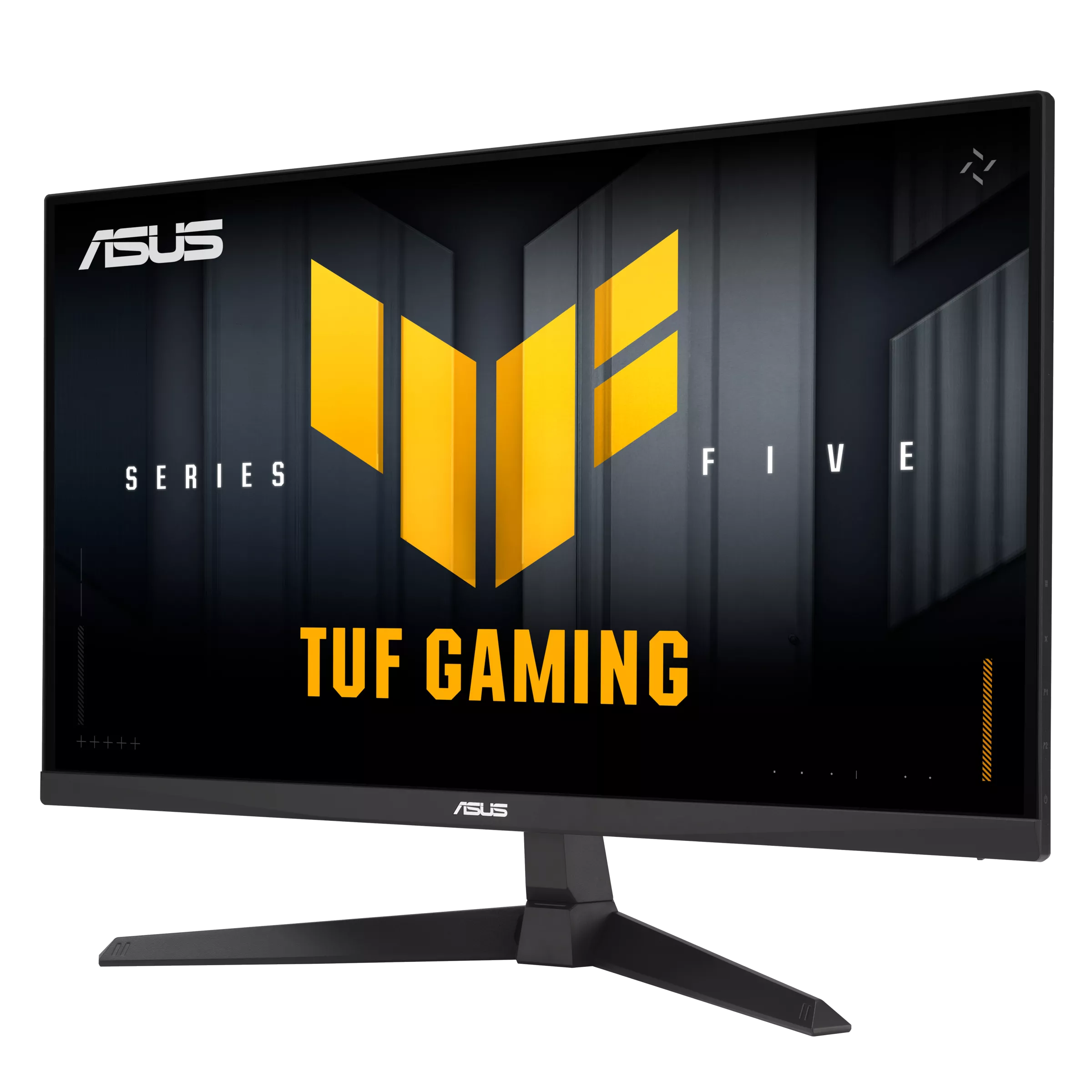 ASUS TUF VG279QE5A 27 ASUS TUF VG279QE5A 27